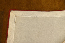 Load image into Gallery viewer, 3.5 x 5.5 Tufted Rug