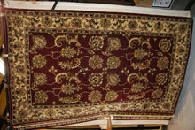 Load image into Gallery viewer, 5 x 8 Tufted Rug