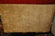 Load image into Gallery viewer, 5 x 8 Tufted Rug