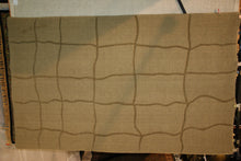 Load image into Gallery viewer, 5 x 8 Tufted Rug