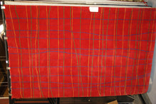 Load image into Gallery viewer, 5 x 8 Tufted Rug