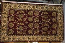 Load image into Gallery viewer, 5 x 8 Tufted Rug