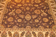 Load image into Gallery viewer, 10 x 14 Tufted High Quality Rug