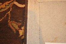 Load image into Gallery viewer, 10 x 14 Tufted High Quality Rug