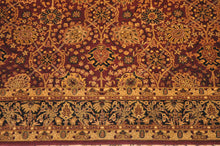 Load image into Gallery viewer, 10 x 14 Tufted High Quality Rug