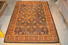Load image into Gallery viewer, 10 x 14 Tufted High Quality Rug