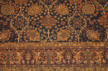 Load image into Gallery viewer, 10 x 14 Tufted High Quality Rug