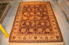 Load image into Gallery viewer, 10 x 14 Tufted High Quality Rug