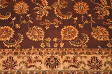 Load image into Gallery viewer, 10 x 14 Tufted High Quality Rug