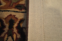Load image into Gallery viewer, 10 x 14 Tufted High Quality Rug