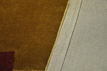 Load image into Gallery viewer, 10 x 14 Tufted High Quality Rug