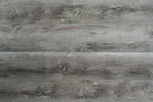 Load image into Gallery viewer, Newport Hickory Pearl 369-10 Vinyl Plank