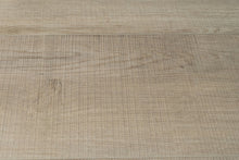 Load image into Gallery viewer, 5mm Wide Oak- Cream - 88057-008