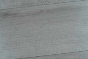 5mm  Wide Oak - Grey - 88057-006