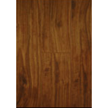 Load image into Gallery viewer, Laminate Wood Stair Tread - Acacia