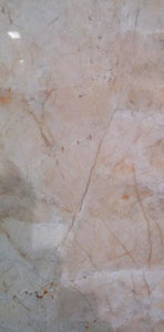 French Pattern Marble Cappuccino
