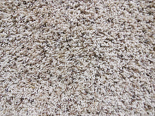 Load image into Gallery viewer, SP2 Residential Plush Carpet #2 - CAR1013