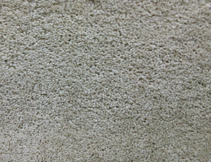 SP75 Residential Plush Carpet #1003 - CAR1024