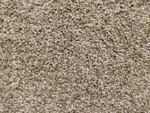 Load image into Gallery viewer, Standoff Residential Plush Carpet Sandalwood - CAR1043