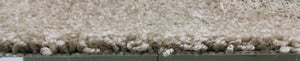 SP70 Residential Plush Carpet #3 - CAR1086