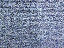 Load image into Gallery viewer, Blue Commercial Berber Carpet - CAR1183