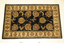 Load image into Gallery viewer, 3.5 x 5.5 Tufted Rug