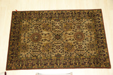 Load image into Gallery viewer, 3.5 x 5.5 Tufted Rug