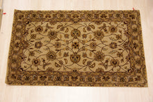 Load image into Gallery viewer, 3.5 x 5.5 Tufted Rug