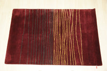 Load image into Gallery viewer, 3.5 x 5.5 Tufted Rug