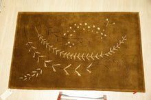 Load image into Gallery viewer, 3.5 x 5.5 Tufted Rug