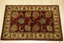 Load image into Gallery viewer, 3.5 x 5.5 Tufted Rug