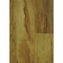 Load image into Gallery viewer, Laminate Wood Stair Tread - Maple