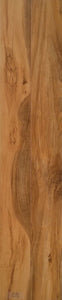 8mm High Gloss Pad Attached Tortilla Laminate Wood Flooring