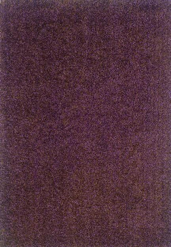 Spectrum Collection - 5.3 x 7.6 - Purple