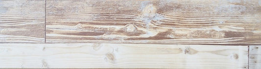 NEW ARRIVAL! - Beetle Kill Engineered Wood - Ponderosa