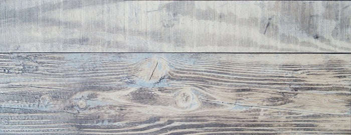 NEW ARRIVAL! - Beetle Kill Engineered Wood - Timber