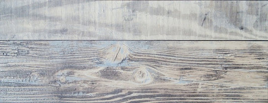 NEW ARRIVAL! - Beetle Kill Engineered Wood - Timber