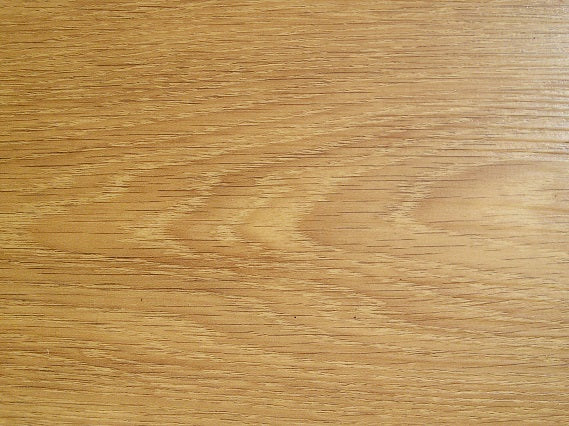 NEW ARRIVAL! - Roble Vinyl Plank - Sisal