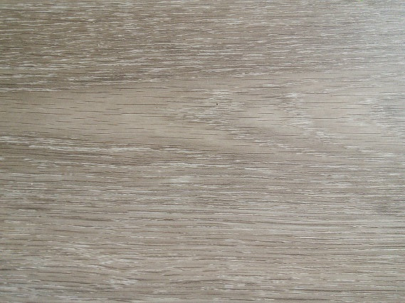 NEW ARRIVAL! - Roble Vinyl Plank - Tundra