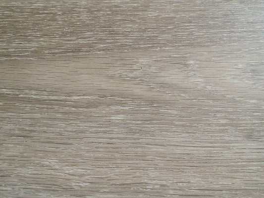 NEW ARRIVAL! - Roble Vinyl Plank - Tundra