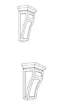 CORBEL