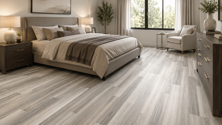 Laminate Wood