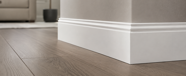 Molding & Trim