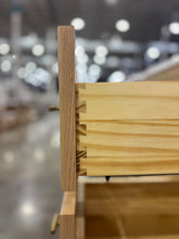 Cargar imagen en el visor de la galería, 36” WIL36NO