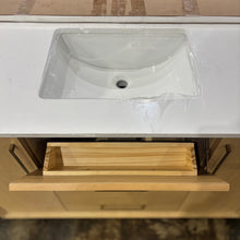 Cargar imagen en el visor de la galería, 48” MCST48AWO
