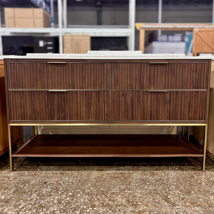 60" - HAM60DJ200