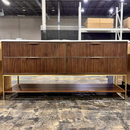 72" - HAM72DJ200