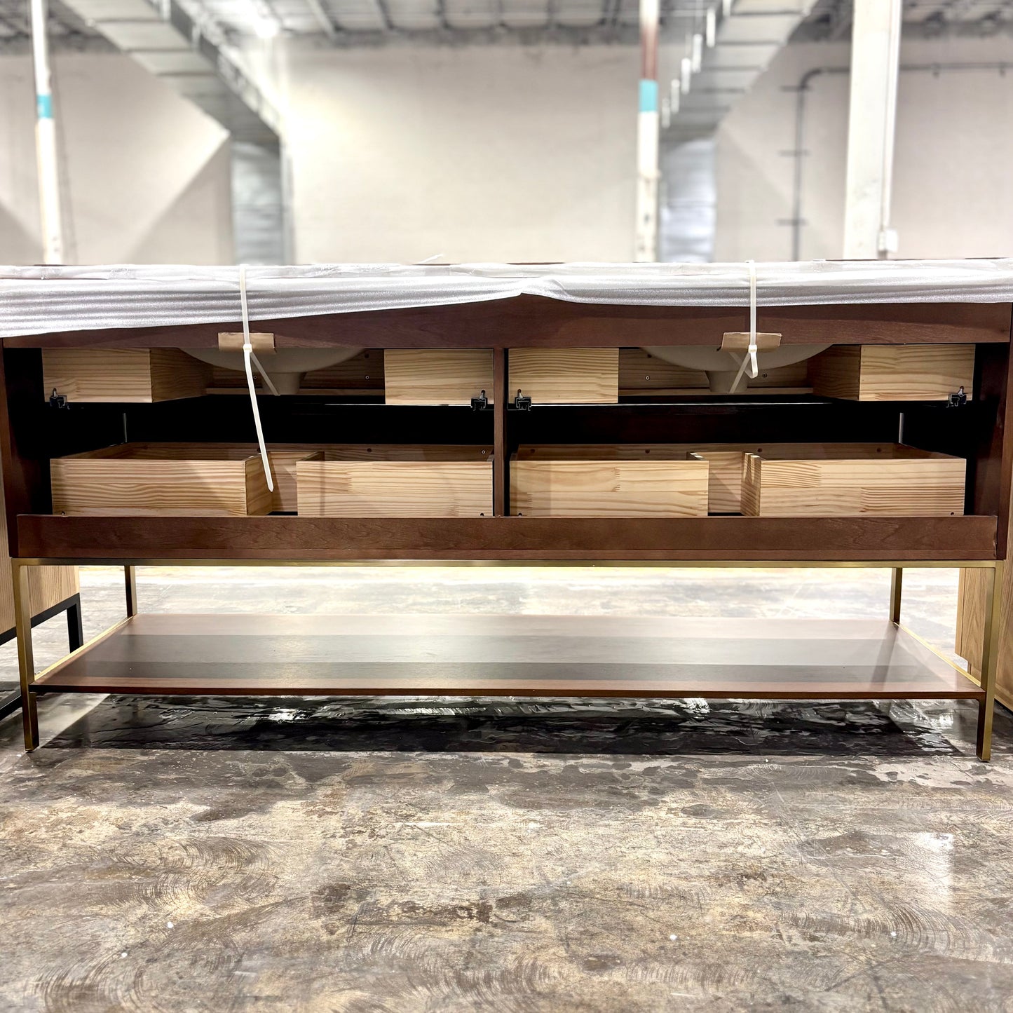 72" - HAM72DJ200