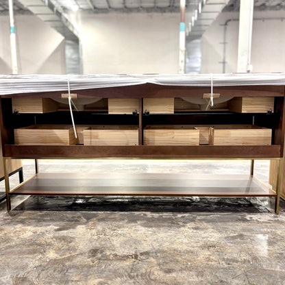 72" - HAM72DJ200
