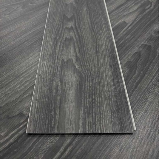 AARDEN MADERA LATA